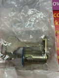 Nissan - Datsun - Door Barrel 1977 - 2 x Keys. ASP D16101