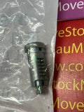 Nissan - Datsun Boot Lock.B16301 Slica DAT6R Profile. Barrel Only