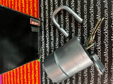 Ingersoll CS700 Extra Close Shackle Padlock