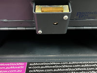 Protecta Lap Top Box.  Key lockable box.  2 x Ross Lock Keys