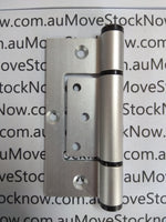 Novas NH26CA Hinges Fast Fix Hinges.