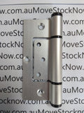 Novas NH26CA Hinges Fast Fix Hinges.