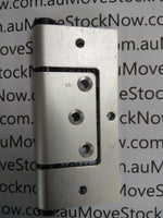 Novas NH26CA Hinges Fast Fix Hinges.