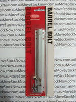 Lockwood Barrel Bolt L333150 SCDP.