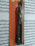 Efco Lockwood L840FBDP Flush Bolt 200mm.