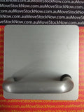 Lockwood Artefact Aluminium Furniture External Lever handle 20205NN96/R.