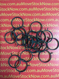 Lockwood Handle Springs SP1000-16 to suit 1000 series handles