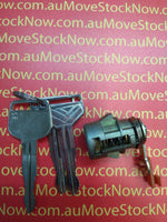 ASP D30108 Toyota Door lock.