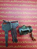 ASP D30108 Toyota Door lock.