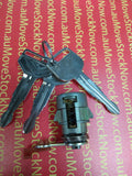 ASP D30108 Toyota Door lock.