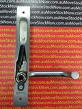 Lockwood 4905-70SC.