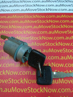 ASP Hyundai Ignition. Unknown part number.