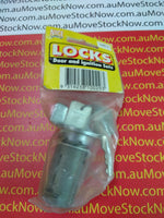 Nice NIB70 Ignition to suit Holden.