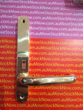 Lockwood 5905/70PB Internal Lever on plate