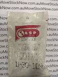 ASP D30104 Toyota Door Lock.