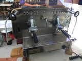 Coffee Machine Faema E61 Save $6000