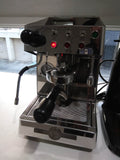 Coffee Machine Faema E61 Save $6000