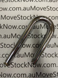 Lockwood padlock shackle hardened 234A.