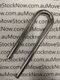 Lockwood padlock shackle hardened 234AAA.