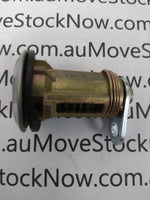 Holden Camira Door Lock 92018869 NOS