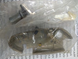 Holden VY-VZ Door & Boot lock with key 92088231