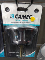 CAMEC ONE KEY FITS ALL . T-HANDLE 042092.