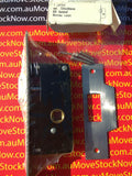 LDH Mortice Latch SC Lock & Door Hardware.