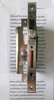 Salto Mortice Lock  LE8P1270C31IM8 SC