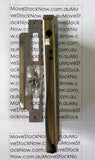 Salto Mortice Lock  LE8P1270C31IM8 SC