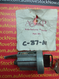 ASP C37101 Toyota Ignition.