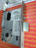 Lockwood 3570 Electric Mortice lock.